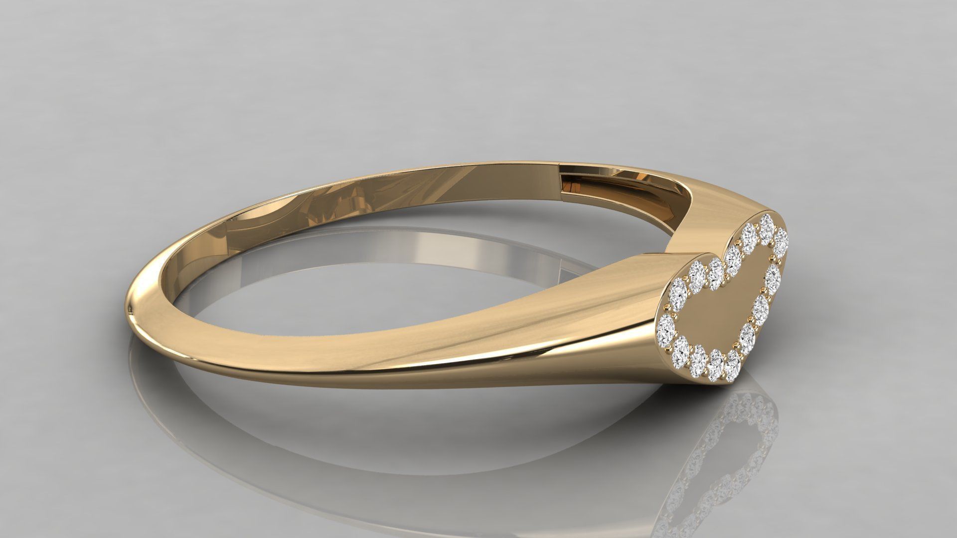 https://goldiam.easystockhosting.com/sites/default/files/women-heart-ring-3dm-stl-render-detail-3d-model-stl-3dm%20%286%29.jpg